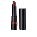 Rimmel London LASTING FINISH EXTREME MATTE lipstick #530