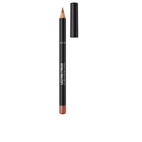 Rimmel London LASTING FINISH 8H lip liner #725 1 u