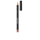 Rimmel London LASTING FINISH 8H lip liner #760 1 u