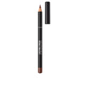 Rimmel London LASTING FINISH 8H lip liner #790 1 u