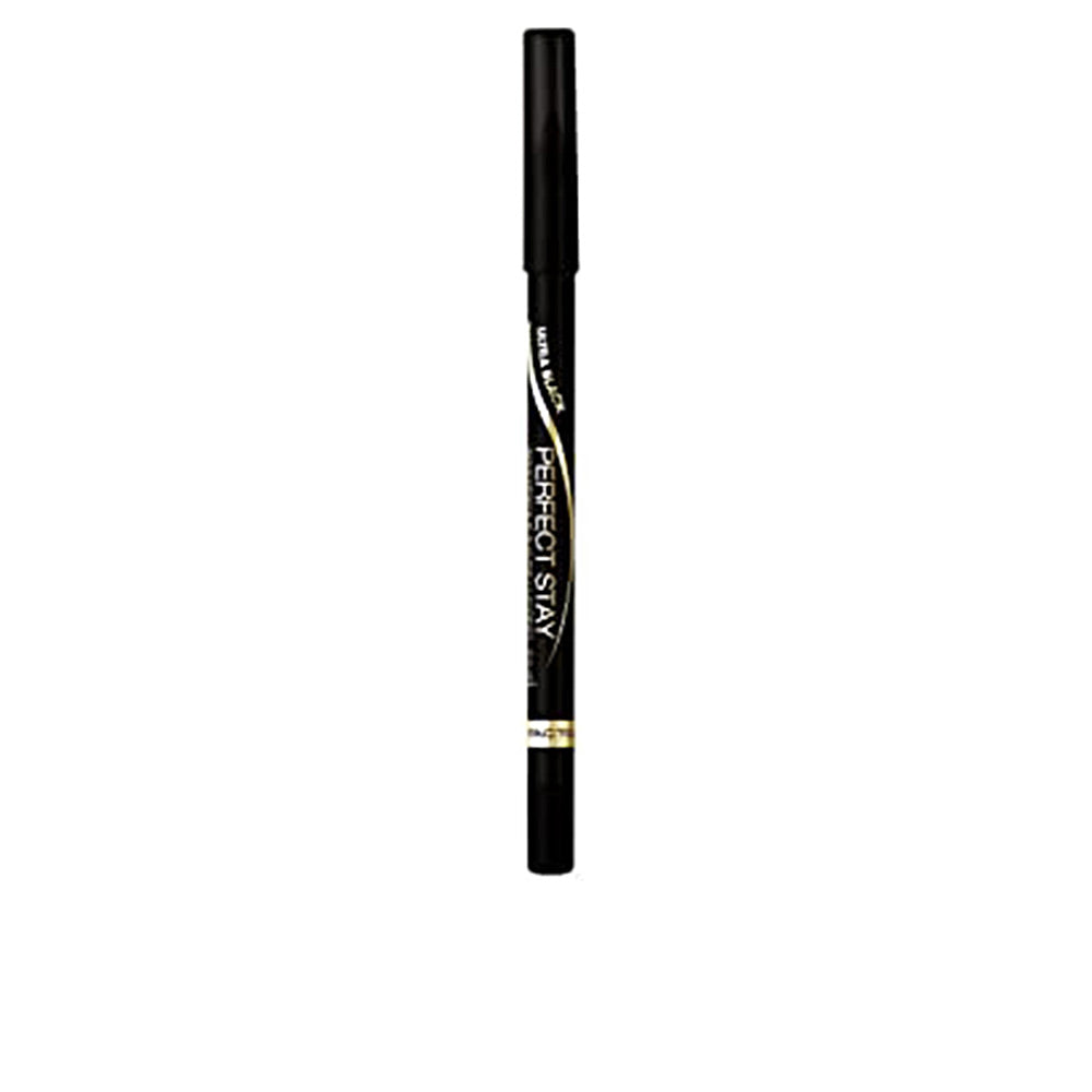 Max Factor PERFECT STAY long lasting kajal #97