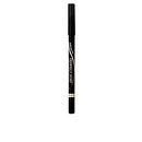 Max Factor PERFECT STAY long lasting kajal #97