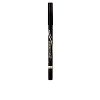 Max Factor PERFECT STAY long lasting kajal #97