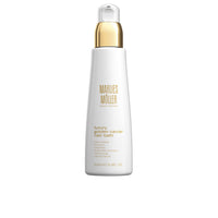 Marlies Möller LUXURY golden caviar hair bath 200 ml