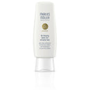 Marlies Möller Beauty Balm Conditioner 100ml