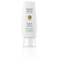 Marlies Möller Beauty Balm Conditioner 100ml