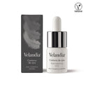 Velandia EYE CONTOUR ácido hialurónico Q10 15 ml