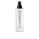 Sally Hansen AIRBRUSH LEGS tanning water 200 ml