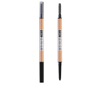 Maybelline BROW ultra slim #00-ljusblond