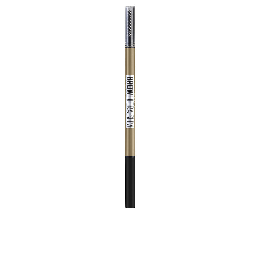 Maybelline BROW ultra slim #01-blonde