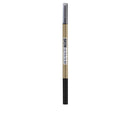 Maybelline BROW ultra slim #01-blonde