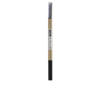 Maybelline BROW ultra slim #01-blonde