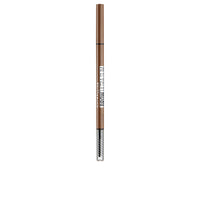 Maybelline BROW ultra slim #02-soft brown