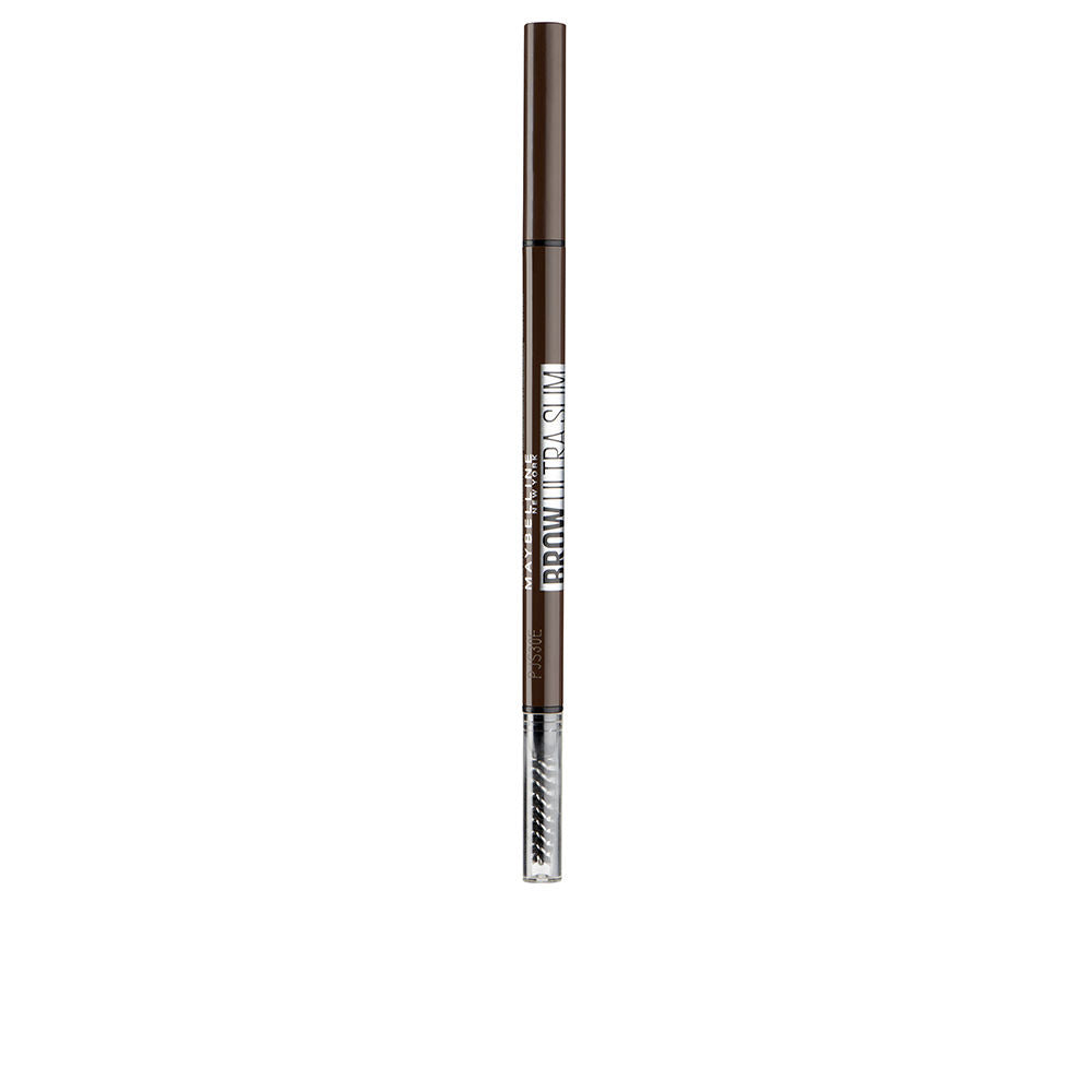 Maybelline BROW ultra slim #05-deep brown