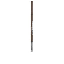 Maybelline BROW ultra slim #05-deep brown