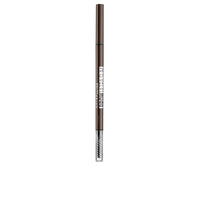 Maybelline BROW ultra slim #05-deep brown