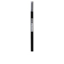 Maybelline BROW ultra slim #07-black