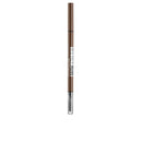 Maybelline BROW ultra slim #04-medium brown