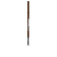 Maybelline BROW ultra slim #04-medium brown