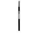 Maybelline BROW ultra slim #06-black brown