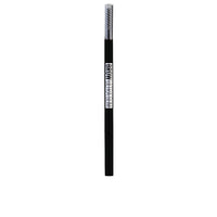 Maybelline BROW ultra slim #06-black brown