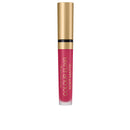 Max Factor COLOUR ELIXIR soft matte #25