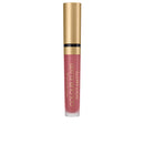 Max Factor COLOUR ELIXIR soft matte #15