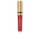 Max Factor COLOUR ELIXIR soft matte #30