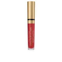 Max Factor COLOUR ELIXIR soft matte #30