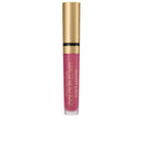 Max Factor COLOUR ELIXIR soft matte #20