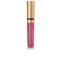 Max Factor COLOUR ELIXIR soft matte #20