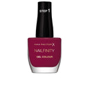 Max Factor NAILFINITY #330-max's muse