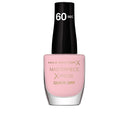 Max Factor MASTERPIECE XPRESS snabbtorkande #210-fick mig att rodna 8 ml