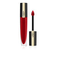 L'Oréal Paris ROUGE SIGNATURE flytande läppstift #134-empowered