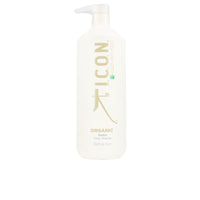 I.c.o.n. ORGANIC shampoo 1000 ml