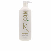 I.c.o.n. ORGANIC conditioner 1000 ml