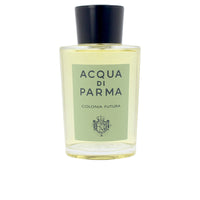 Acqua Di Parma COLONIA FUTURA eau de cologne spray 180 ml