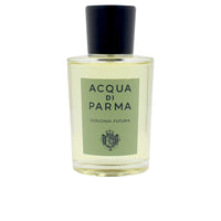 Acqua Di Parma COLONIA FUTURA eau de cologne spray 100 ml