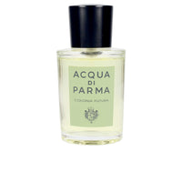 Acqua Di Parma COLONIA FUTURA eau de cologne spray 50 ml