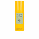 Acqua Di Parma COLONIA FUTURA deo spray 150 ml