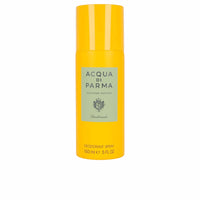 Acqua Di Parma COLONIA FUTURA deo spray 150 ml