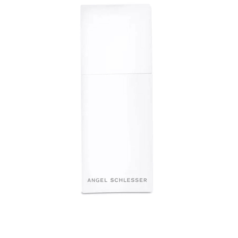 Angel Schlesser ANGEL SCHLESSER FEMME eau de toilette spray 100 ml