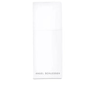 Angel Schlesser ANGEL SCHLESSER FEMME eau de toilette spray 100 ml