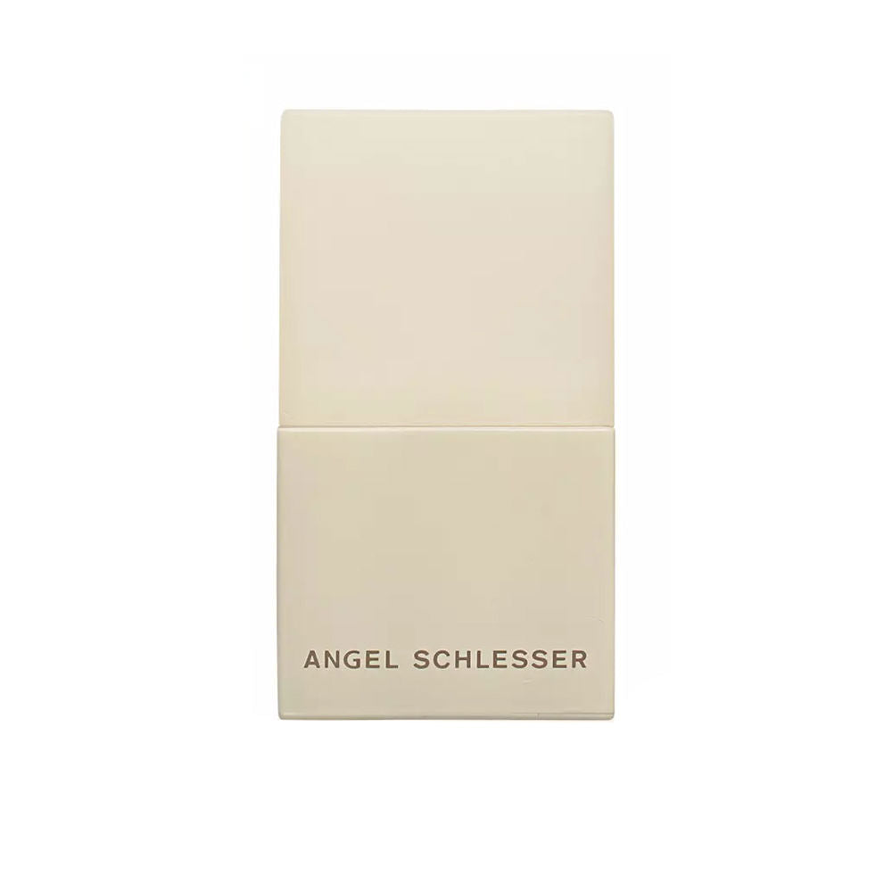 Angel Schlesser ANGEL SCHLESSER FEMME eau de toilette spray 50 ml