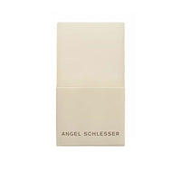 Angel Schlesser ANGEL SCHLESSER FEMME eau de toilette spray 50 ml