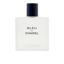 Chanel BLEU after-shave lotion 100 ml