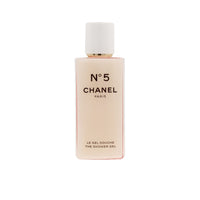 Chanel Nº 5 la crème de douche 200 ml