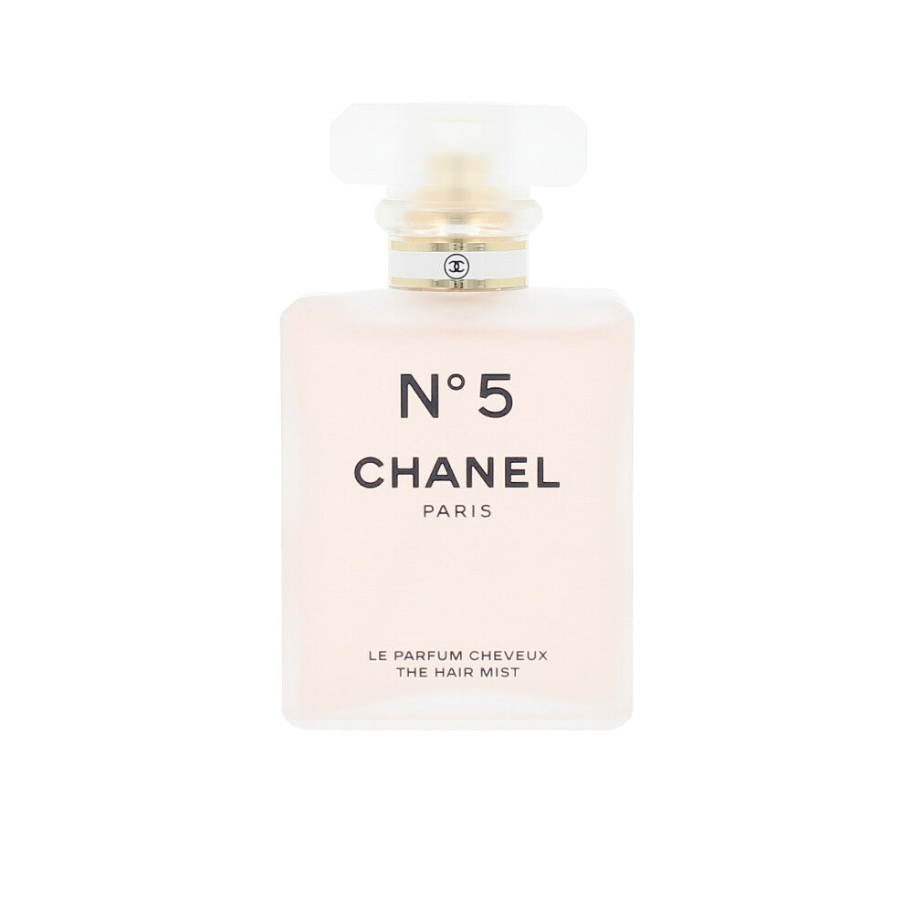 Chanel Nº 5 parfum cheveux 35 ml