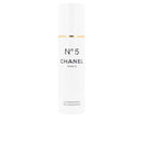 Chanel Nº 5 deo spray 100 ml