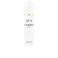 Chanel Nº 5 deo spray 100 ml